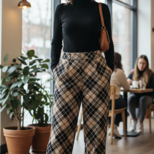 omens Track Pant Lower Fully Stretchable Free Size Cotton Printed Payjama/Lounge Wear –Soft Cotton Night Wear/Pyjama