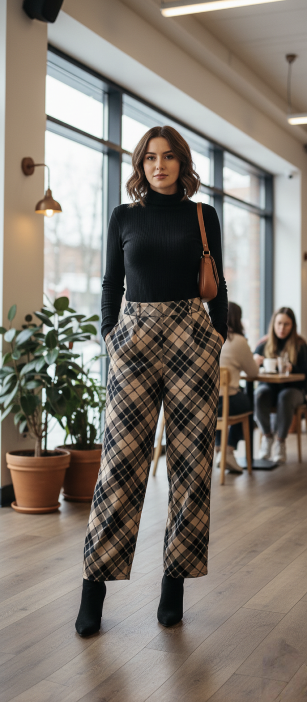 IMG_20260214_141741 omens Track Pant Lower Fully Stretchable Free Size Cotton Printed Payjama/Lounge Wear –Soft Cotton Night Wear/Pyjama
