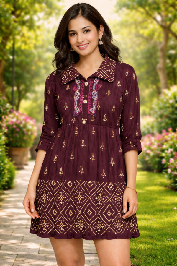 file_00000000285c7206966576b469bd9380 (1) Westernwear Trending Middiy Dress for Women