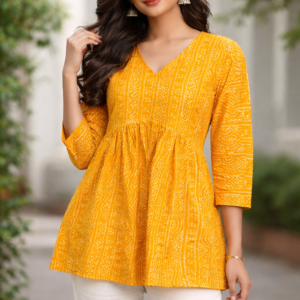 Casual Trending Dress for Women