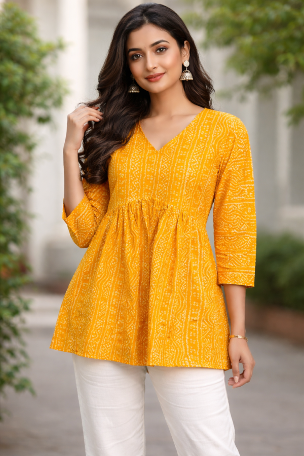 file_0000000030c471fa90267c81e460aabe Casual Trending Dress for Women