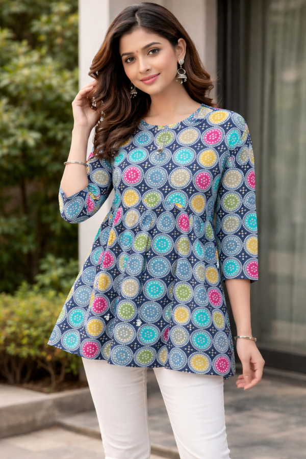 file_00000000d79871faab6e5df7f42325f6 Casual Trending Dress for Women