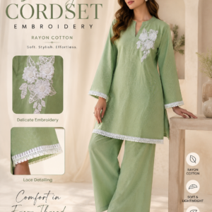 file_0000000002e08211bde8b2cd9128e584 Premium quality rayon fabric cordset embroidery work designer