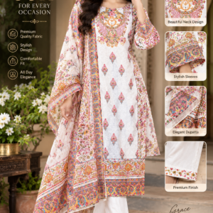 file_000000005d948211aeb585f0659a81ca Heavy Chikankari Work full embroidery stylish suit