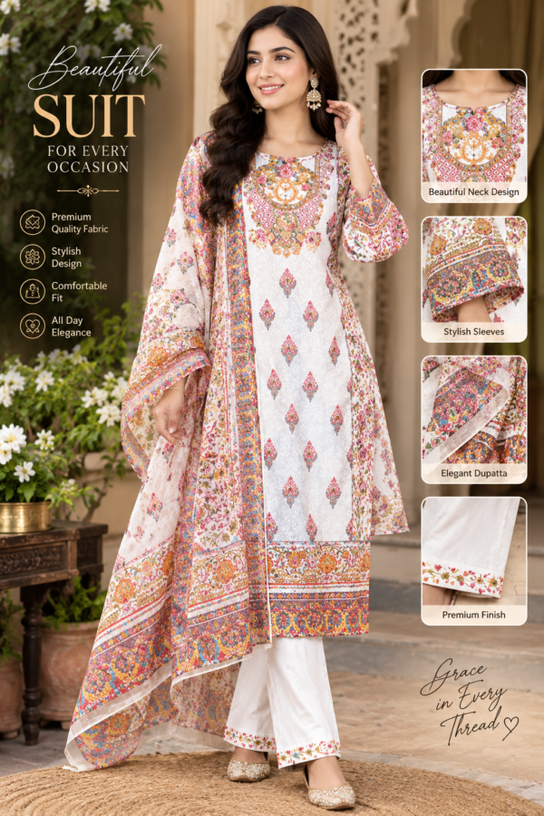 file_000000005d948211aeb585f0659a81ca Heavy Chikankari Work full embroidery stylish suit