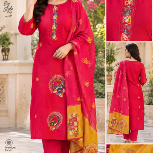 file_00000000cdf482118eb9436e24d0ceea Beautiful embroidery premium quality suit full handwork on duppata